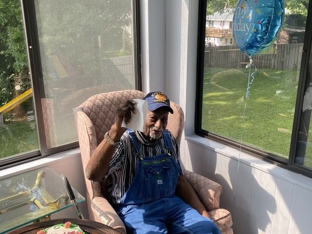 Gallery Image for ASSURED CARE in BURNSVILLE, MN