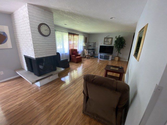 Gallery Image for ASSURED CARE in BURNSVILLE, MN