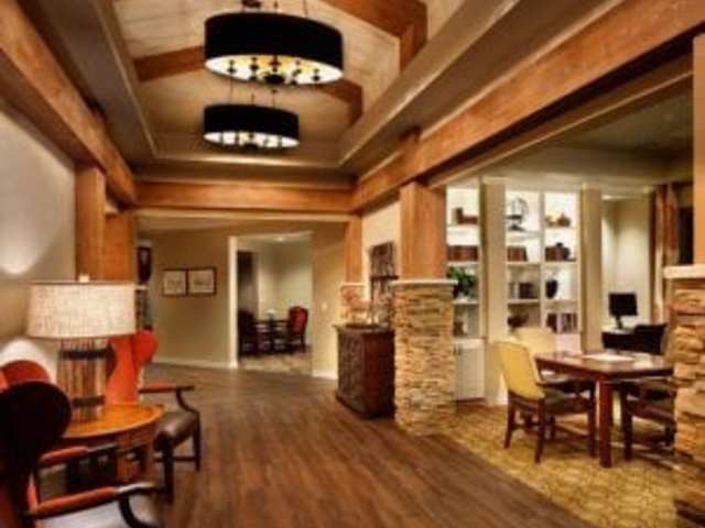 Gallery Image for Immanuel Lutheran Communities in KALISPELL, MT