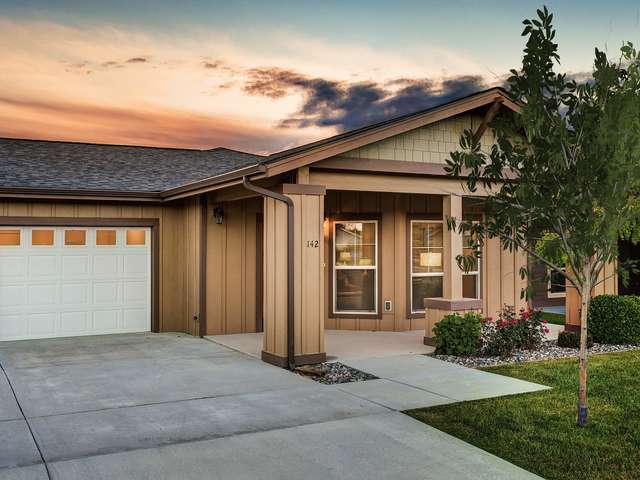 Gallery Image for MORNINGSTAR OF BILLINGS in BILLINGS, MT