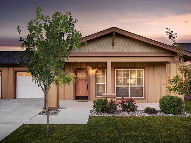 Gallery Image for MORNINGSTAR OF BILLINGS in BILLINGS, MT