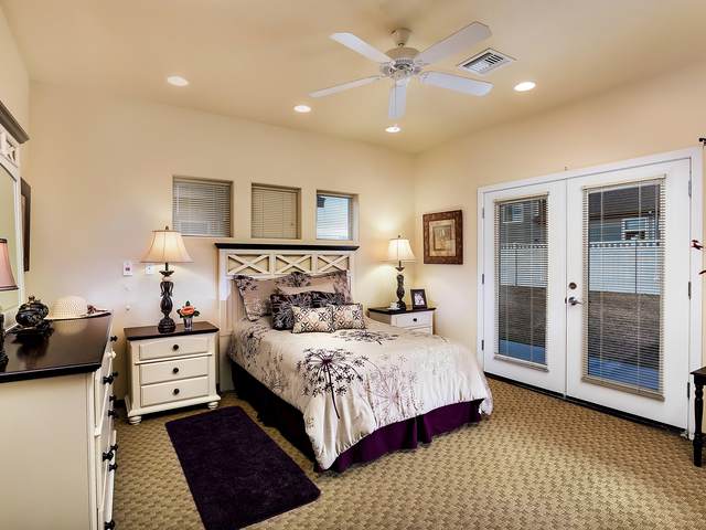 Gallery Image for MORNINGSTAR OF BILLINGS in BILLINGS, MT