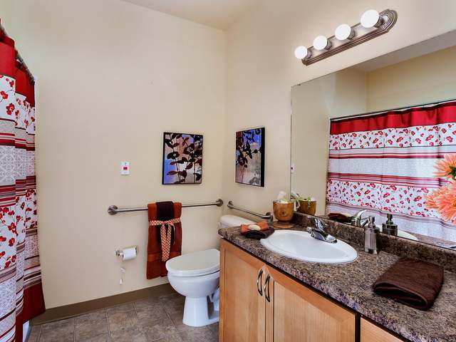 Gallery Image for MORNINGSTAR OF BILLINGS in BILLINGS, MT