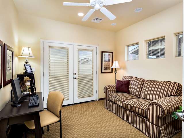Gallery Image for MORNINGSTAR OF BILLINGS in BILLINGS, MT