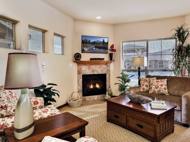 Gallery Image for MORNINGSTAR OF BILLINGS in BILLINGS, MT