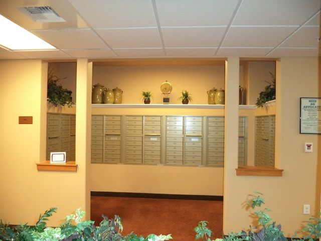Gallery Image for MORNINGSTAR OF BILLINGS in BILLINGS, MT