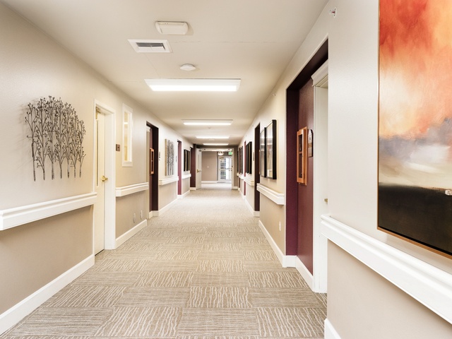Gallery Image for MORNINGSTAR OF BILLINGS in BILLINGS, MT