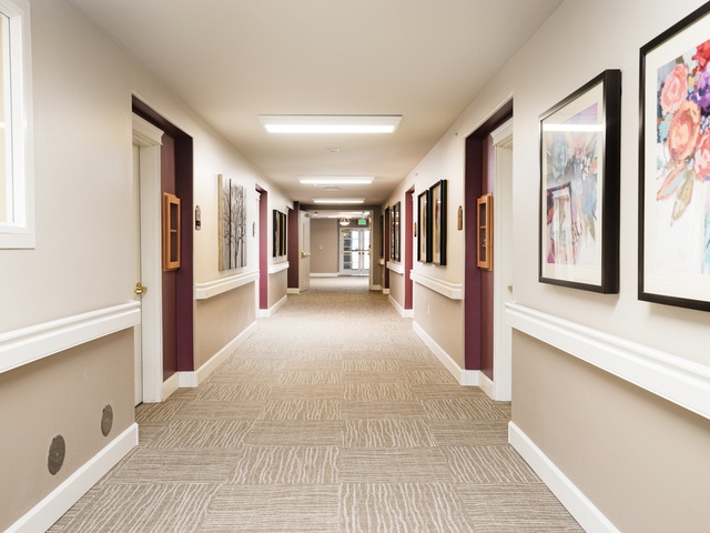 Gallery Image for MORNINGSTAR OF BILLINGS in BILLINGS, MT