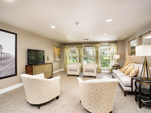 Gallery Image for MORNINGSTAR OF BILLINGS in BILLINGS, MT