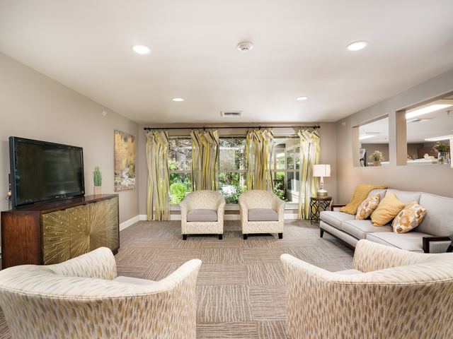 Gallery Image for MORNINGSTAR OF BILLINGS in BILLINGS, MT
