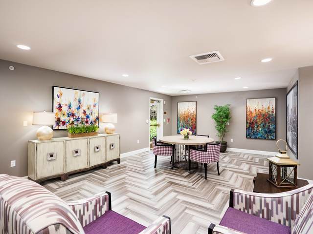 Gallery Image for MORNINGSTAR OF BILLINGS in BILLINGS, MT