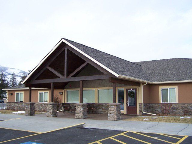 Gallery Image for Bee Hive Homes of Hamilton #2 in HAMILTON, MT