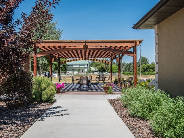 Gallery Image for Bee Hive Homes of Hamilton #2 in HAMILTON, MT