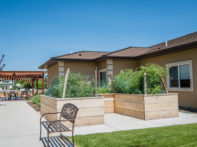 Gallery Image for Bee Hive Homes of Hamilton #2 in HAMILTON, MT