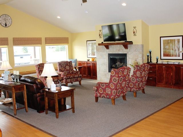 Gallery Image for Bee Hive Homes of Hamilton #2 in HAMILTON, MT