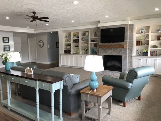 Gallery Image for Bee Hive Homes of Hamilton #2 in HAMILTON, MT