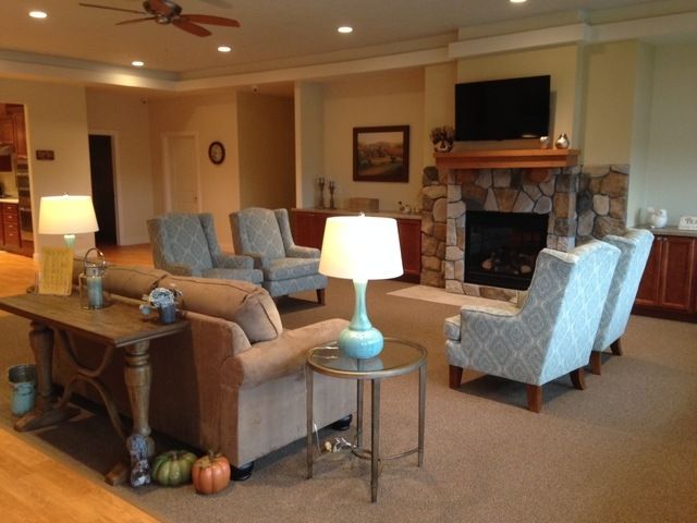 Gallery Image for Bee Hive Homes of Hamilton #2 in HAMILTON, MT