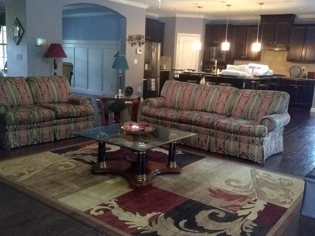 Gallery Image for Caresmatic Estates in Waxhaw, NC