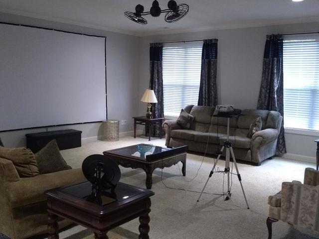 Gallery Image for Caresmatic Estates in Waxhaw, NC