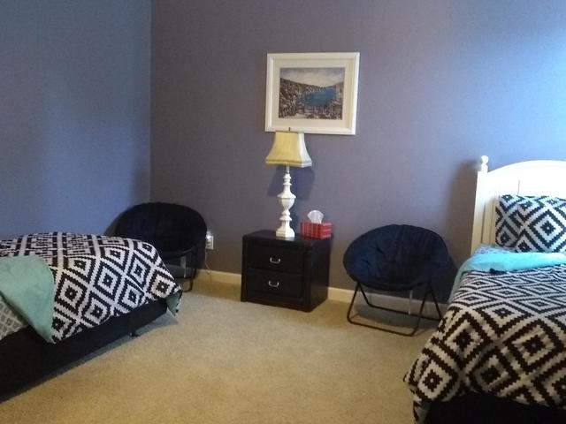 Gallery Image for Caresmatic Estates in Waxhaw, NC