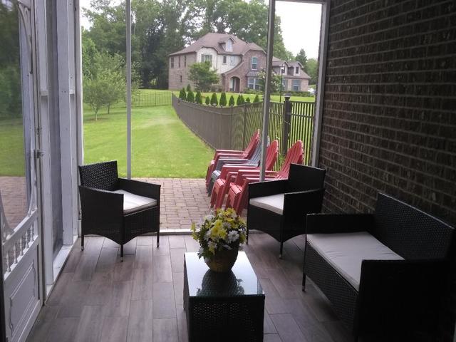 Gallery Image for Caresmatic Estates in Waxhaw, NC