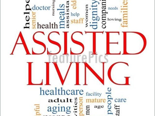 Gallery Image for Salem Terrace in Winston-Salem, NC