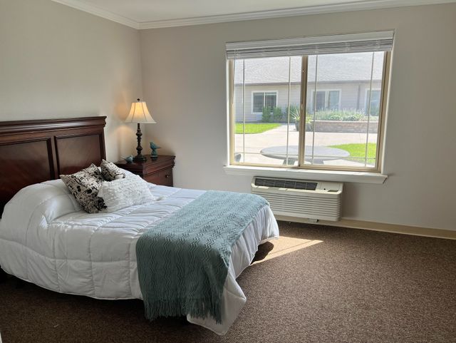 Gallery Image for HIGH PLAINS ALZHEIMER'S SPECIAL CARE CENTER in LINCOLN, NE