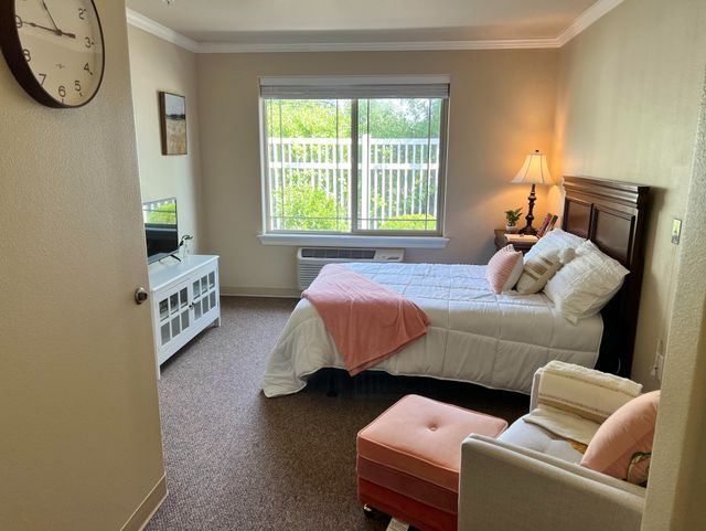 Gallery Image for HIGH PLAINS ALZHEIMER'S SPECIAL CARE CENTER in LINCOLN, NE