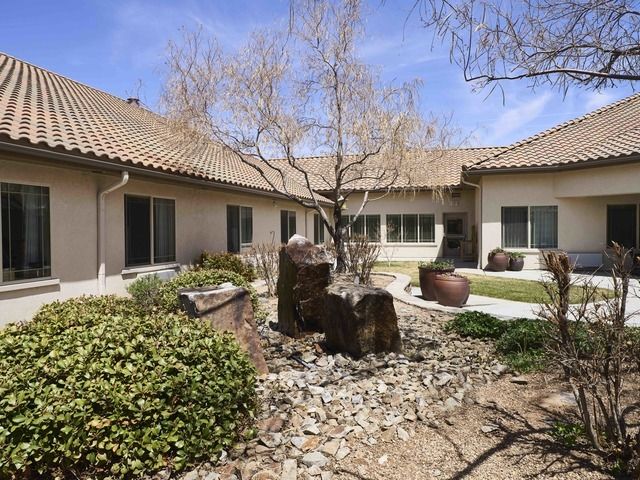 Gallery Image for MorningStar at North Ridge in ALBUQUERQUE, NM