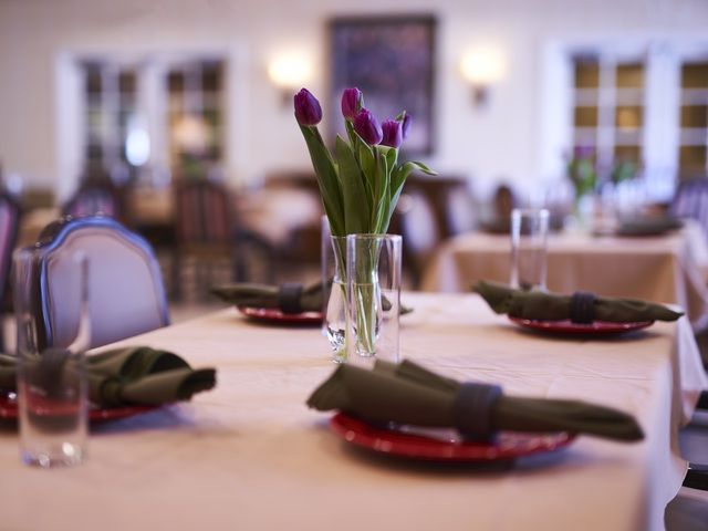 Gallery Image for MorningStar at North Ridge in ALBUQUERQUE, NM