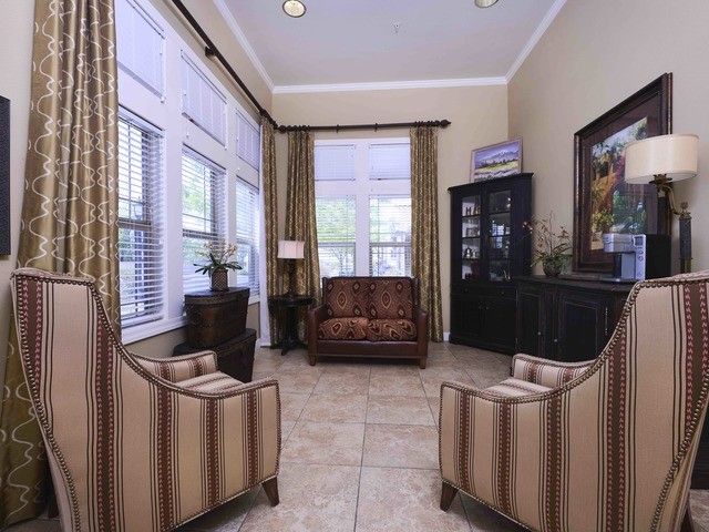 Gallery Image for MorningStar at North Ridge in ALBUQUERQUE, NM