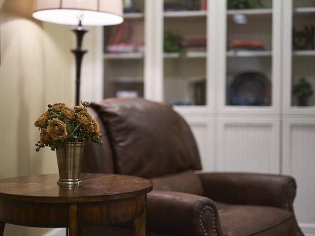 Gallery Image for MorningStar at North Ridge in ALBUQUERQUE, NM