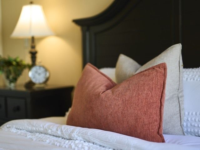 Gallery Image for MorningStar at North Ridge in ALBUQUERQUE, NM