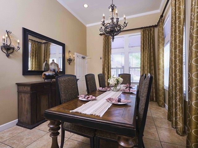 Gallery Image for MorningStar at North Ridge in ALBUQUERQUE, NM