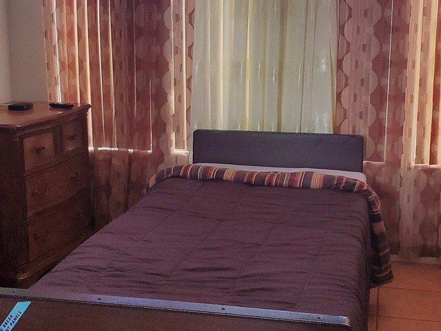 Gallery Image for SPRING VALLEY ALZHEIMERS CARE in LAS VEGAS, NV