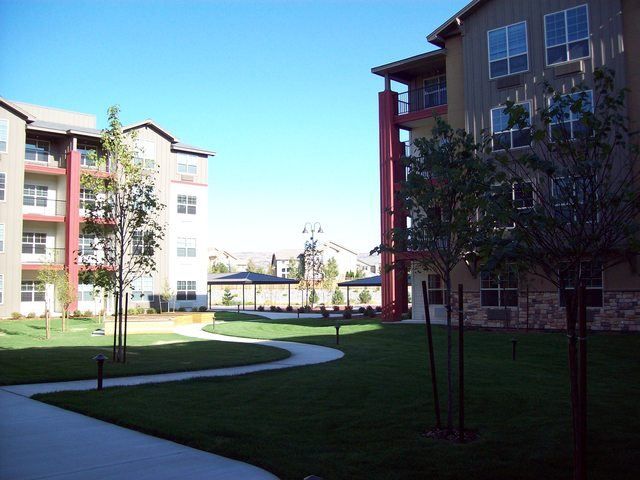 Gallery Image for MORNINGSTAR OF SPARKS in SPARKS, NV