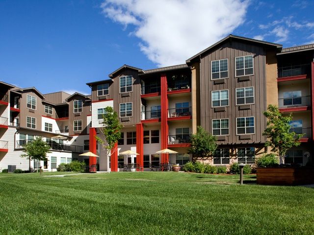 Gallery Image for MORNINGSTAR OF SPARKS in SPARKS, NV