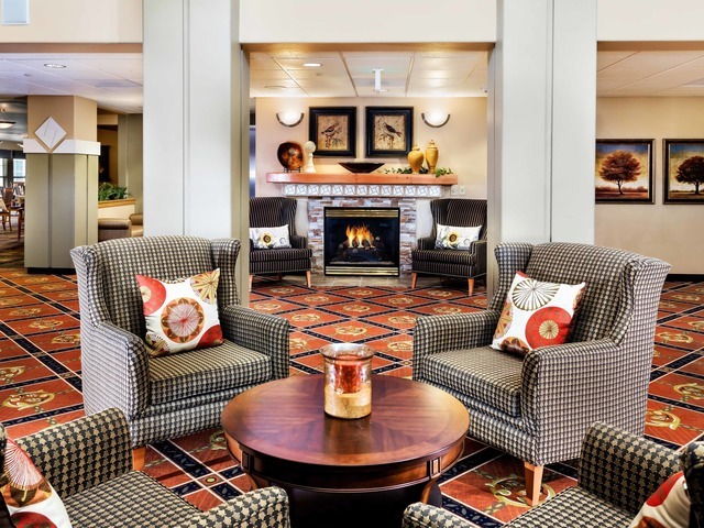 Gallery Image for MORNINGSTAR OF SPARKS in SPARKS, NV