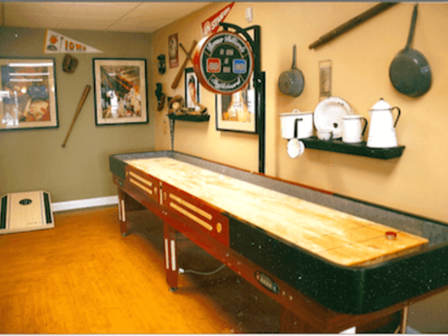 Gallery Image for MORNINGSTAR OF SPARKS in SPARKS, NV