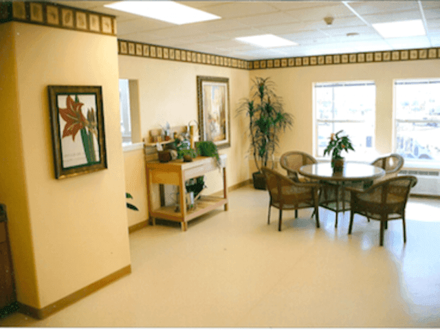 Gallery Image for MORNINGSTAR OF SPARKS in SPARKS, NV