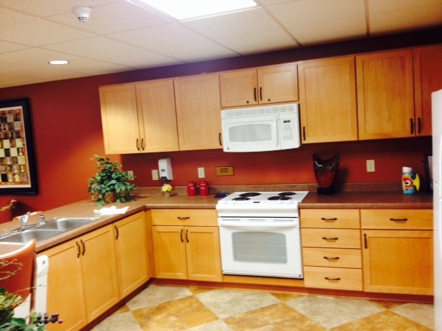 Gallery Image for MORNINGSTAR OF SPARKS in SPARKS, NV