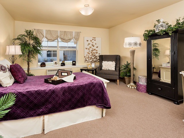 Gallery Image for MORNINGSTAR OF SPARKS in SPARKS, NV