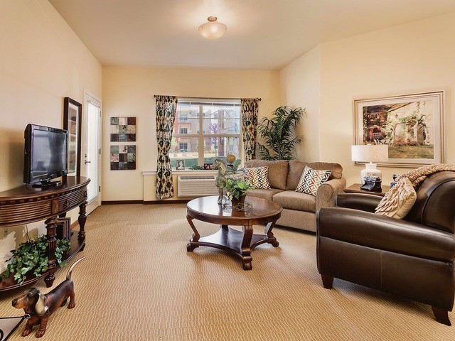 Gallery Image for MORNINGSTAR OF SPARKS in SPARKS, NV