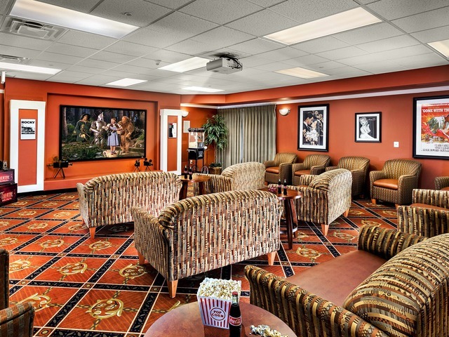 Gallery Image for MORNINGSTAR OF SPARKS in SPARKS, NV