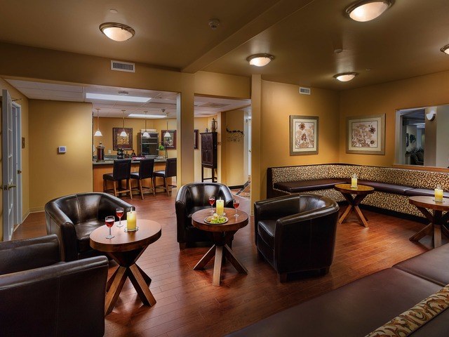 Gallery Image for MORNINGSTAR OF SPARKS in SPARKS, NV