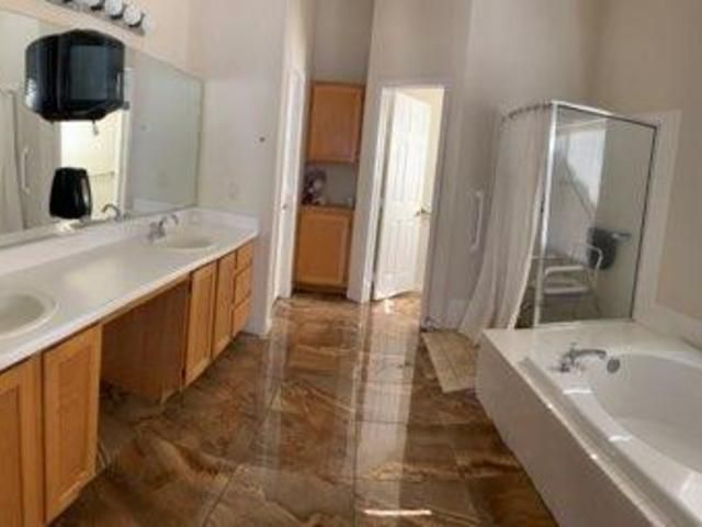 Gallery Image for BETTER LIVING FOR SENIORS in LAS VEGAS, NV