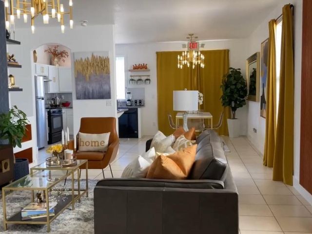 Gallery Image for RED SUNSET CARE HOME in HENDERSON, NV