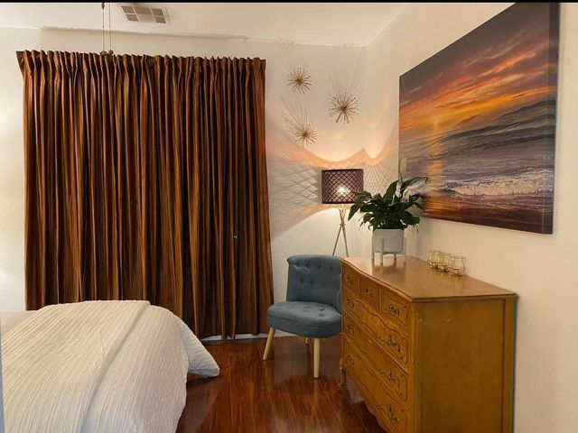 Gallery Image for RED SUNSET CARE HOME in HENDERSON, NV