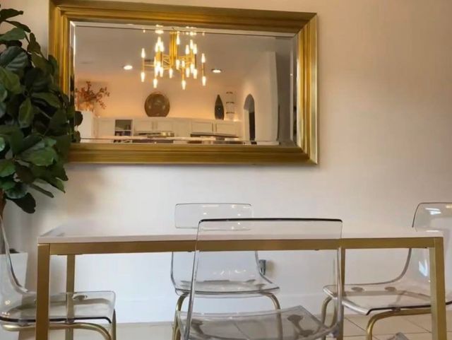 Gallery Image for RED SUNSET CARE HOME in HENDERSON, NV