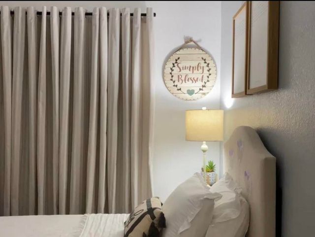 Gallery Image for RED SUNSET CARE HOME in HENDERSON, NV